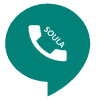 1710741022_Soula WhatsApp.png